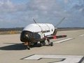 <p>X-37B<br /> Amerikan askerlerine büyük bir rahatlık sağlayan X-37B 2014 yılında yapıldı. Bu uçak hala mühendisler tarafından geliştiriliyor.</p>