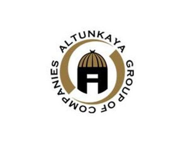 Firma adı:Altunkaya İnşaat Nakliyat - İli:Gaziantep - Ciro (TL):975.239.329 - Sektör:Ticaret-Hizmet