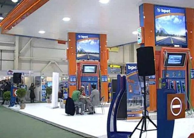 Firma adı:Balpet Petrol Ürünleri - İli:Mersin - Ciro (TL):914.292.067 - Sektör:Enerji