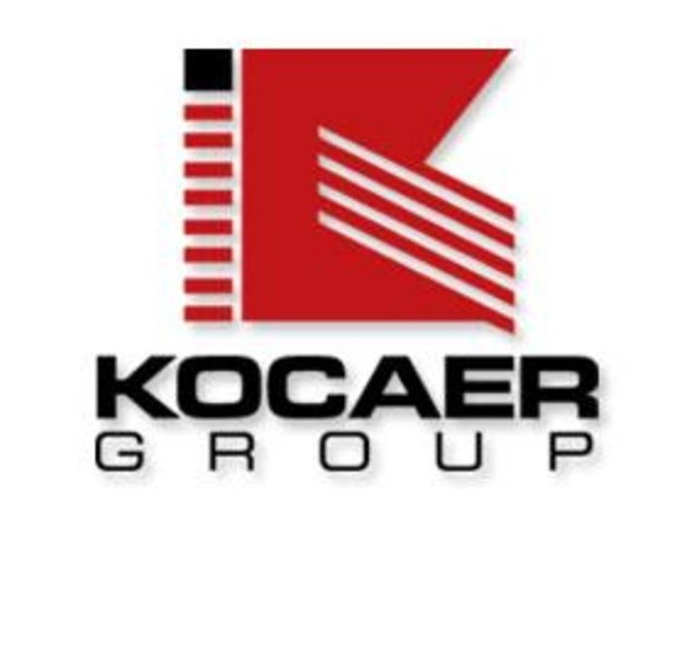 Firma adı: Kocaer Haddecilik - İli: Denizli - Ciro (TL):753.937.782 - Sektör:Demir-Çelik