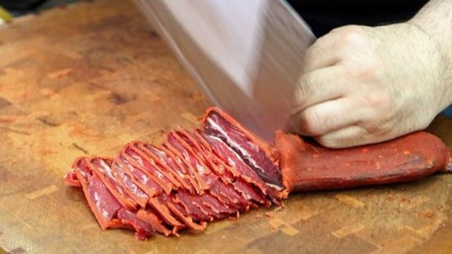 Firma adı: Namet Gıda Sanayi - İli: Kocaeli - Ciro (TL):708.970.741 - Sektör:Gıda