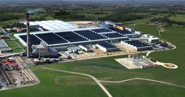 Firma adı:Petlas Lastik Sanayi - İli: Kırşehir - Ciro (TL):732.744.503 - Sektör:Lastik-Plastik