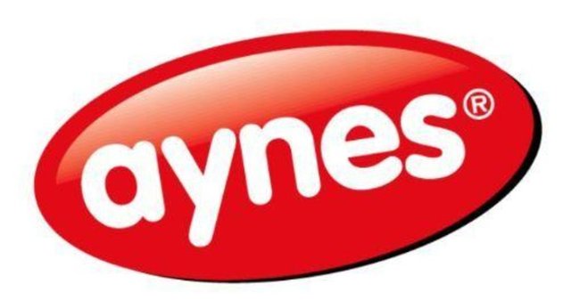 Firma adı:Aynes Gıda - İli:Denizli - Ciro (TL):573.451.715 - Sektör:Gıda