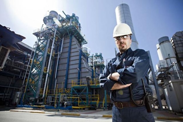 Firma adı:Bis Enerji Elektirik Üretim - İli:Bursa - Ciro (TL):636.013.822 - Sektör:Enerji