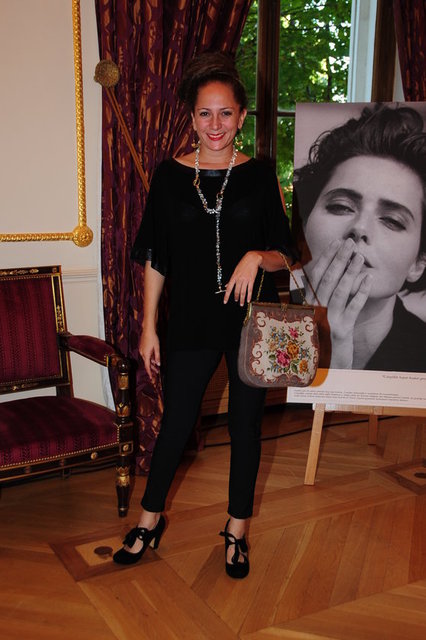 SİMAY BÜLBÜL