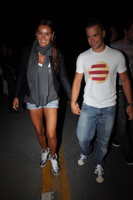 İşin en acı ve korkunç tarafını açıklıyorum. Kocamı öldürmek isteyen zanlı 20 gün önce, tam da doğum günümde serbest bırakıldı. Çünkü deli raporu var. Cezai ehliyeti yok. Kendisini hiç görmedim. Ama ifadesini okuduğumda kanım dondu.