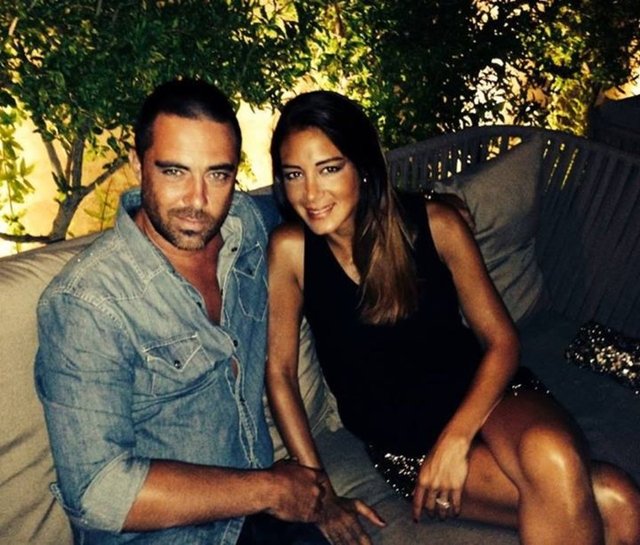 Ezgi Baylar'ın Instagram pozları