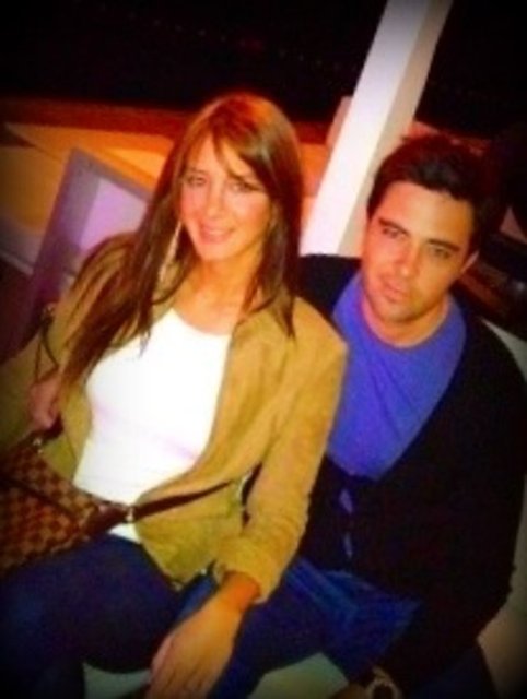 Ezgi Baylar'ın Instagram pozları