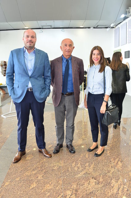 LEVENT KIZIL, ZAFER YILDIRIM