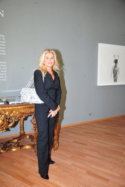 AYŞEGÜL DİNÇKÖK 