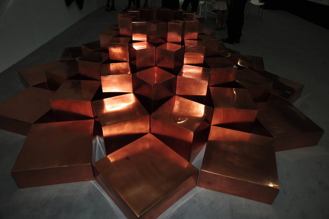 GENEL 