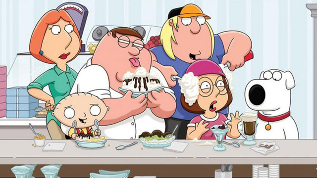 Dizi Washington Post tarafından çok sert ifadelerle eleştirilmişti.The Washington Post, diziyi "Dizi adeta bir çöp" sözleriyle eleştirmişti.