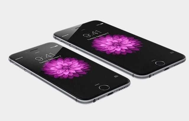 iPhone 6 16GB - KDV DAHİL 2.299 TL