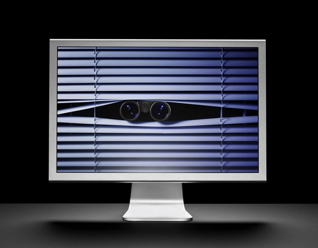 Erkeklerin elbette bazen porno film izliyor olabileceğini ama bunun size karşı hissettiklerinin azalacağı anlamına gelmediğini benimseyin.