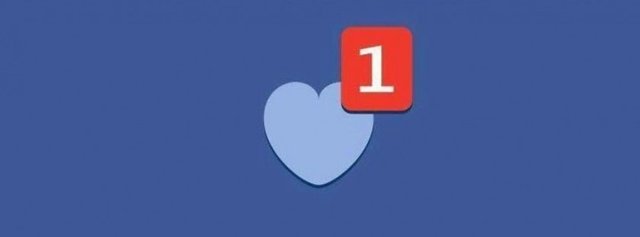 5- Birbirinizin Facebook duvarında paylaşımlar yapın.