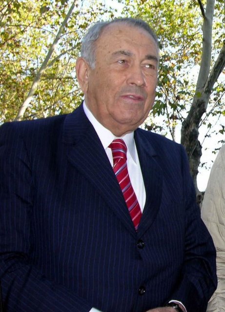 EMİN CANKURTARAN: 2 şampiyonluk