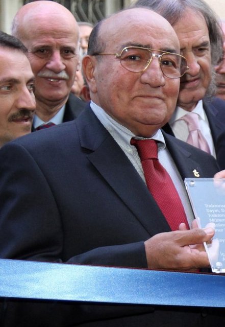 ŞAMİL EKİNCİ: 4 şampiyonluk
