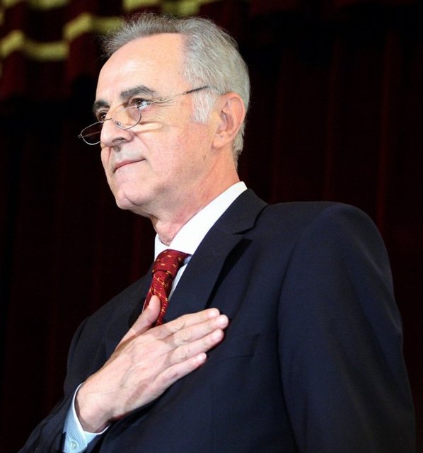 ÖZHAN CANAYDIN: 2 şampiyonluk