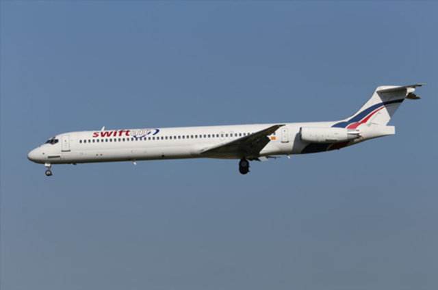 Bu bilgi genellikle pilotlar için olsa da siz de faydalanabilirsiniz.