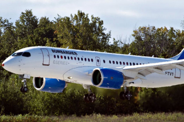 3'E 8 KURALINA DİKKAT!