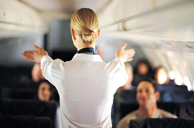 KULAĞINIZI AÇIK TUTUN