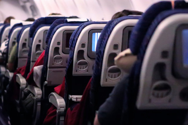 KOLTUĞUNUZU İYİ SEÇİN