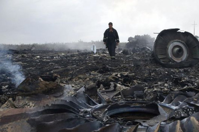 Türbülansın ne zaman yaşanacağı belli olmaz, ve olası bir kriz durumunda en son isteyeceğiniz şey başınızı tavana vurmaktır.