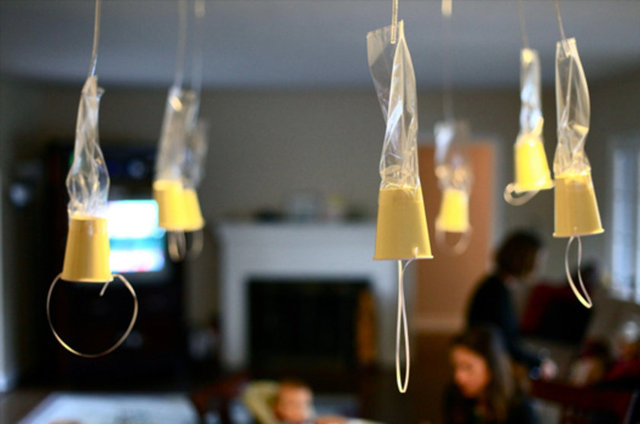 OKSİJEN MASKESİ DEYİP GEÇMEYİN