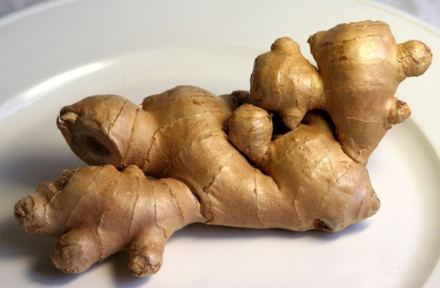Ayrıca yüksek antioksidan potansiyeline sahiptir ve bağışıklık sisteminizi güçlendirir.