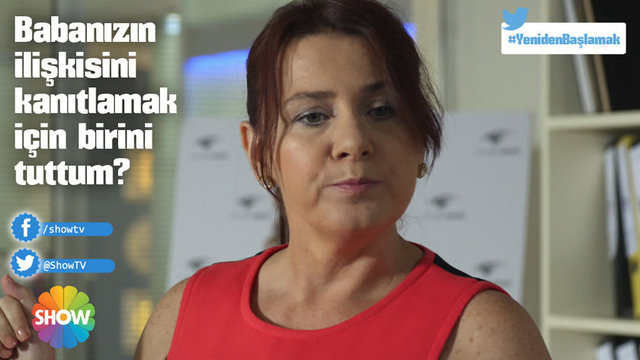 Fatih Harbiye 41. Bölüm Foto - Romanı