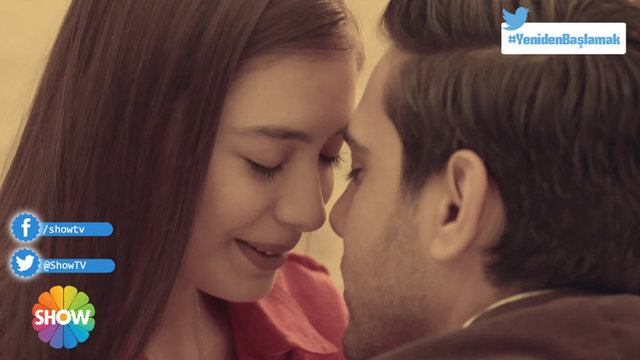 Fatih Harbiye 41. Bölüm Foto - Romanı