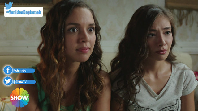 Fatih Harbiye 41. Bölüm Foto - Romanı