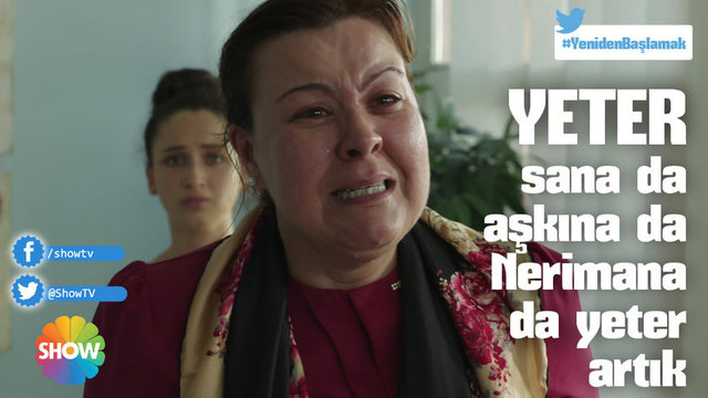 Fatih Harbiye 41. Bölüm Foto - Romanı