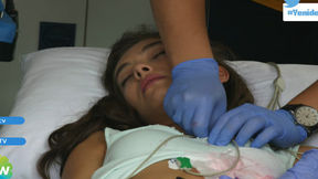 Fatih Harbiye 41. Bölüm Foto - Romanı