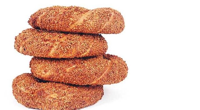 Eklem sorunlarında ağrının azaltılmasına yardım etmesi susam yağı yararları arasındadır.