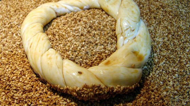 Cilt sorunları ve mantar enfeksiyonlarına karşı faydalıdır.