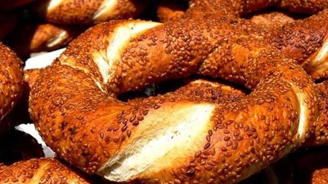 Romatizma ağrılarının giderilmesinde kullanılır.