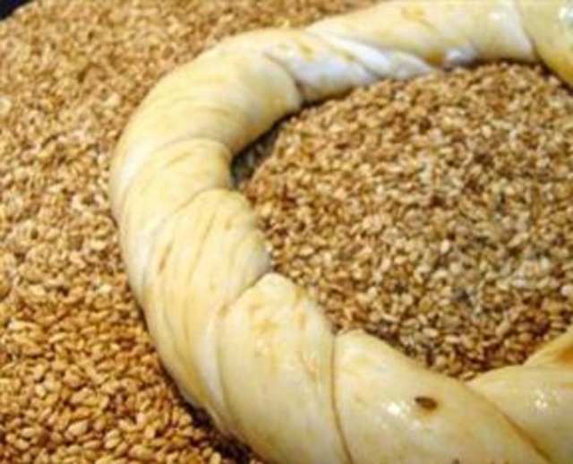 Susamın kolesterolü kontrol altında tutmakta yardımcı olabileceği belirtiliyor.