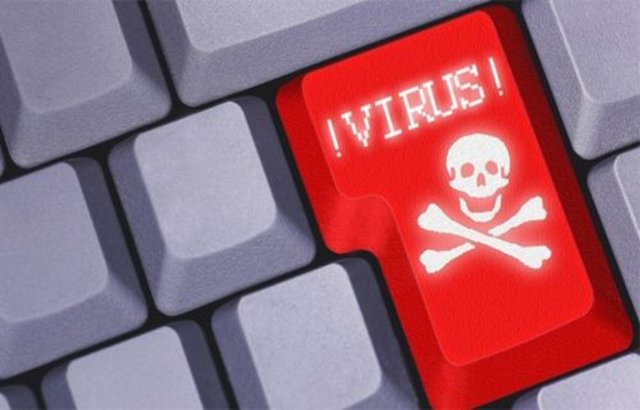 Bilgisayar virüsleri yıllardır insanların başına bela oldu ve bir sürü maddi manevi zararlar verdi. Bunlardan en tehlikeli ve en çok zarar vermiş olan virüslerin bir listesini sizler için hazırladık.
