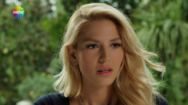 Fatih Harbiye'nin 42. bölüm fotoğrafları