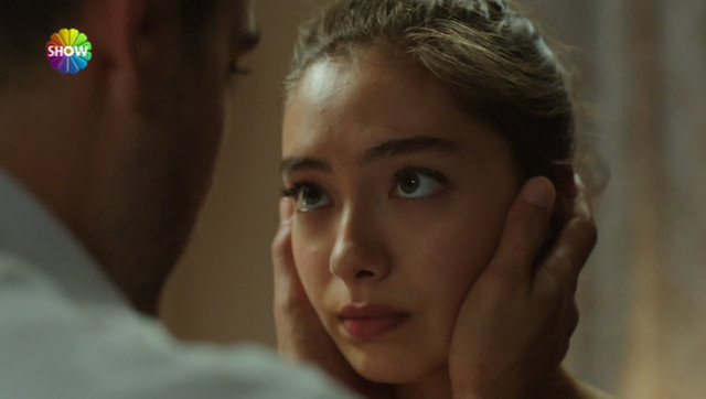 Fatih Harbiye'nin 42. bölüm fotoğrafları