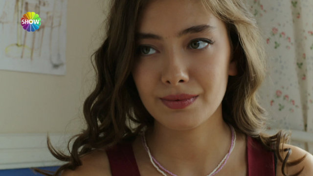 Fatih Harbiye'nin 42. bölüm fotoğrafları