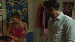 Fatih Harbiye'nin 42. bölüm fotoğrafları