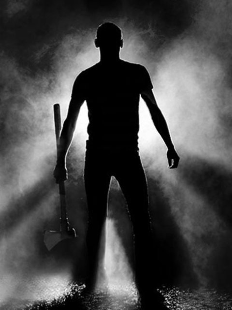 New Orleans'da bir seri katil, gazeteye mektupla 'Bu gece jazz müzik dinlemeyen 1 kişiyi öldürücem' ilanı vermiştir. O gece bütün şehir son ses jazz müzik dinlemiştir. Seri katil de söz verdiği gibi ölümleri durdurmuştur. Kim olduğu Hala bulunamadı.