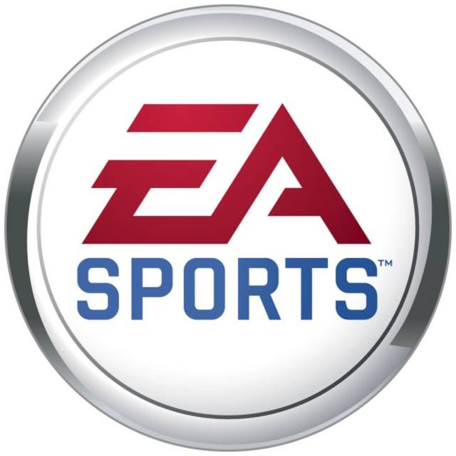"EA sports tı nı geym"in aslında "EA sports it's in the game" olduğunu öğrenmek.