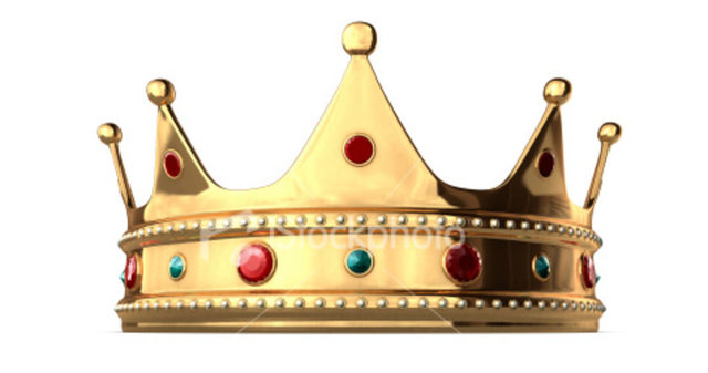 Nijerya'da 60.000 civarında yaşayan kral vardır.