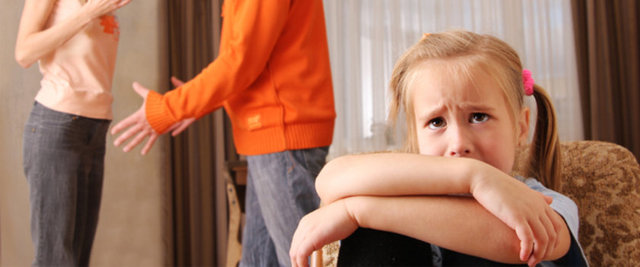 Nörolojik araştırma birimi, adrenalin hormonunu en yüksek seviyeye çıkaran durumun, deneğin annesine yapılan fiziki darbe olduğunu saptamıştır.