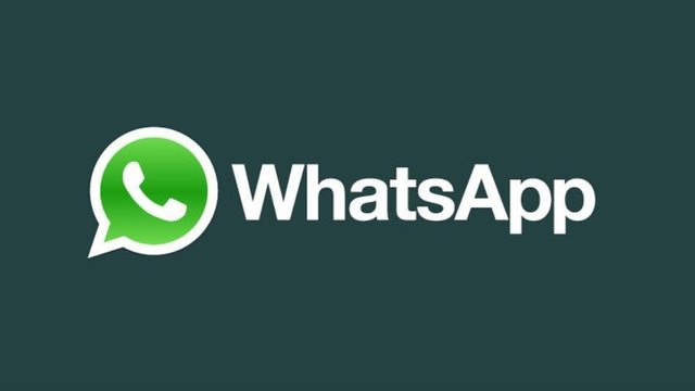 İtalya'da Boşanma Avukatları Derneği'nin raporuna göre boşanma vakalarının yüzde 40'ına mesajlaşma sistemi WhatsApp sebep oluyor.