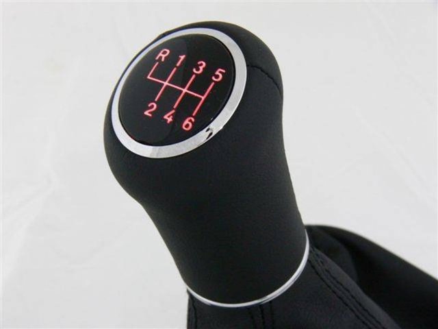 Yokuş aşağı boşta giden araba viteste giden arabadan daha fazla benzin yakmaktadır.