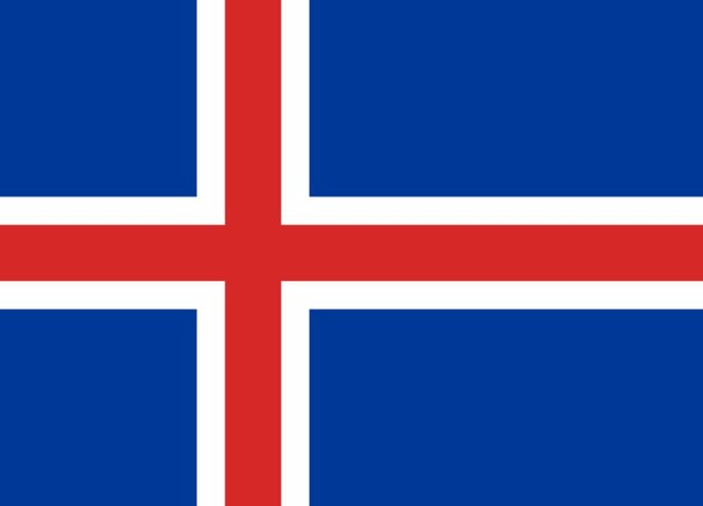 Türkiye'de atanamayan öğretmenlerin sayısı İzlanda 'nın nüfusundan fazladır.